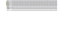 create dashboards in excel or google sheets